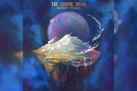 THE COSMIC DEAD – Infinite Peaks
