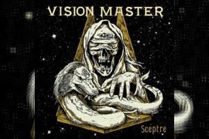 VISION MASTER – Sceptre