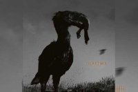 HERETOIR – Solastalgia
