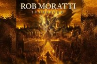 ROB MORATTI – Sovereign