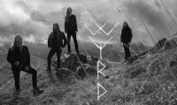 Gaahls WYRD stellen neuen Track «The Seed» vor