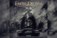 EMPIRE DROWNS – Endless Nights