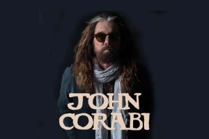 JOHN CORABI präsentiert neue Video «1969» aus dem aktuellen Solo-Album «New Day»