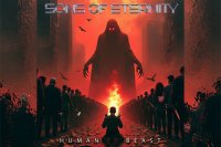 SONS OF ETERNITY – Human Beast