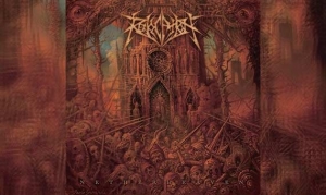 REVOCATION – Netherheaven