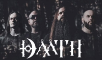 DÅÅTH teilen neue Original-Single «The Silent Foray» mit Per Nilson von Scar Symmetry