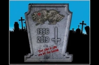 Das Bang Your Head!!! Festival 2023 findet definitiv nicht mehr statt und wird endgültig begraben!