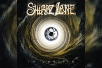 SHIRAZ LANE – In Vertigo