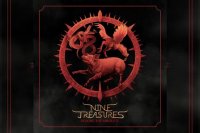 NINE TREASURES - Seeking the Absolute