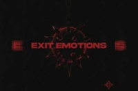 BLIND CHANNEL – Exit Emotions