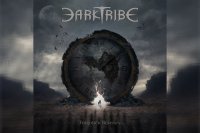 DARKTRIBE – Forgotten Reveries