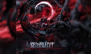 SEMBLANT – Vermillion Eclipse