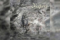 AUSTERE – Corrosion Of Hearts