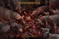 WEREWOLVES – The Ugliest Of All