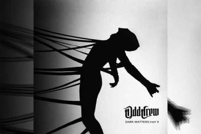 ODD CREW – Dark Matters Part II