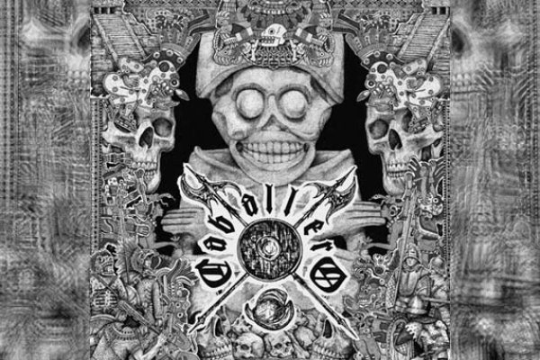 CABALLERO – Caballero