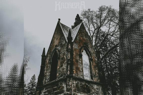 KADABRA – Umbra