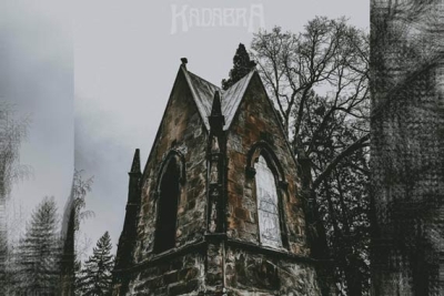 KADABRA – Umbra