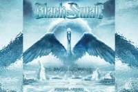 BLACK SWAN – Paralyzed