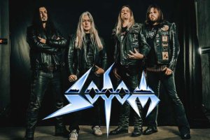 SODOM veröffentlichen neue Single und Video zur remixten Version von «Jabba The Hutt»