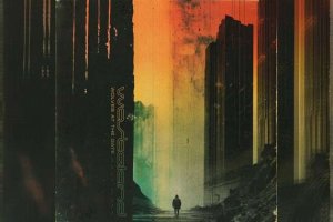WOLVES AT THE GATE – Wasteland