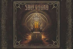 SOULBOUND – sYn