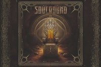SOULBOUND – sYn