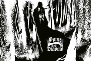 PONTE DEL DIAVOLO – De Venom Natura