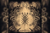 FORTÍÐ – Narkissos