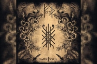 FORTÍÐ – Narkissos