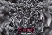 BODYFARM – Malicious Ecstasy