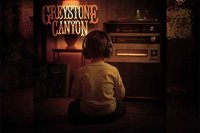 GREYSTONE CANYON – Something Borrowed… Something New