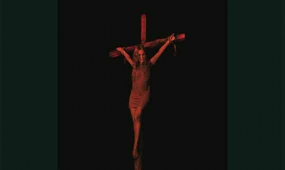 LUCIFER – IV