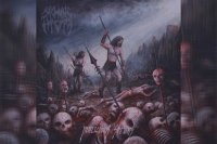 ARCHAIC THORN – Malicious Spears