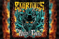 BAD BONES – Hasta El Final