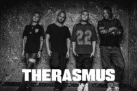 THE RASMUS drehen bei «Forever Young» (Alphaville) die Gitarren auf und verleihen der Nostalgie neuen Biss