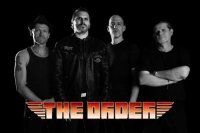 THE ORDER – Von Imperien und Tyrannen