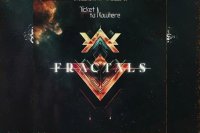 TICKET TO NOWHERE – Fractals