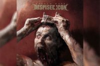 DESPISED ICON - Shadow Work