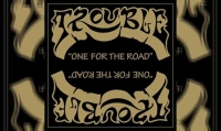 TROUBLE – One For The Road / Unplugged (Re-Release)