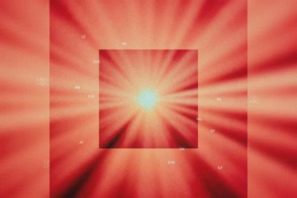 LEPROUS – An Evening Of Atonement (Live)