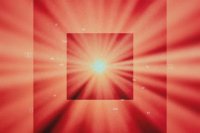 LEPROUS - An Evening Of Atonement (Live)