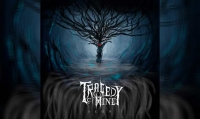 TRAGEDY OF MINE – Aeon