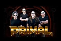 PRIMAL (feat. Hirax-Musiker) kündigen neue EP «Iron Age» an und teilen Single «Mirror» mit Rudy Sarzo (Quiet Riot, Ozzy Osbourne)
