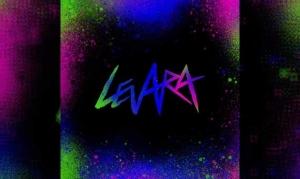 LEVARA – Levara