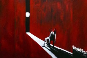 HAKEN – In A Fever Dream (EP)