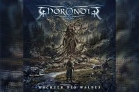 THORONDIR - Wächter des Waldes