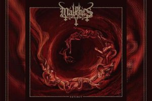 MALPHAS – Extinct