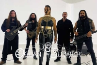 OCEANS OF SLUMBER sprengen Grenzen auf neuer Single «Where Gods Fear To Speak»