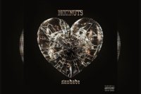 DEEZ NUTS – Saudade